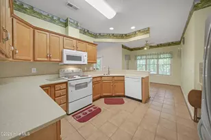 103 Lumber Cir, Hertford, NC 27944 - Photo 11