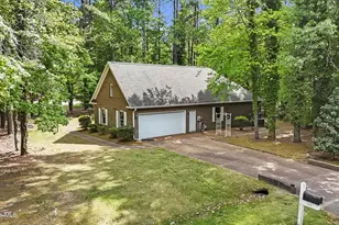 103 Lumber Cir, Hertford, NC 27944 - Photo 47