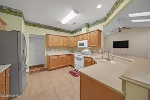 103 Lumber Cir, Hertford, NC 27944 - Photo 13