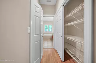 103 Lumber Cir, Hertford, NC 27944 - Photo 21