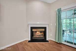 103 Lumber Cir, Hertford, NC 27944 - Photo 9