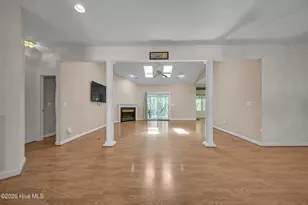 103 Lumber Cir, Hertford, NC 27944 - Photo 7