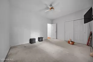 103 Lumber Cir, Hertford, NC 27944 - Photo 33