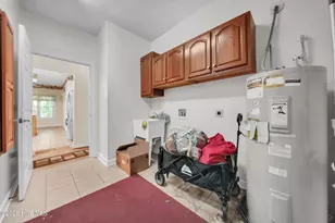 103 Lumber Cir, Hertford, NC 27944 - Photo 35