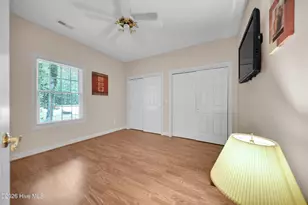 103 Lumber Cir, Hertford, NC 27944 - Photo 25