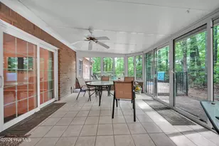 103 Lumber Cir, Hertford, NC 27944 - Photo 39