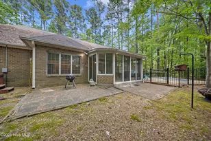 103 Lumber Cir, Hertford, NC 27944 - Photo 41