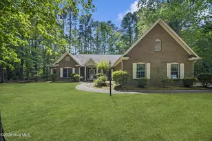 103 Lumber Cir, Hertford, NC 27944 - Photo 1