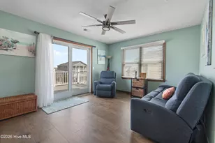 419 Sailfish St, Sunset Beach, NC 28468 - Photo 31