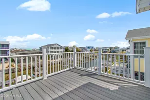 419 Sailfish St, Sunset Beach, NC 28468 - Photo 37