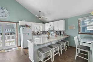 419 Sailfish St, Sunset Beach, NC 28468 - Photo 21