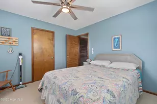 419 Sailfish St, Sunset Beach, NC 28468 - Photo 29