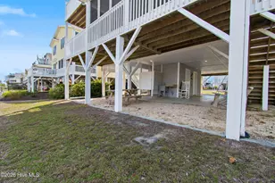 419 Sailfish St, Sunset Beach, NC 28468 - Photo 15