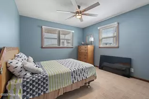 419 Sailfish St, Sunset Beach, NC 28468 - Photo 25