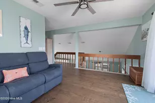 419 Sailfish St, Sunset Beach, NC 28468 - Photo 33