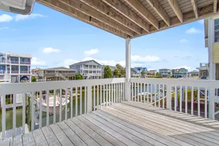 419 Sailfish St, Sunset Beach, NC 28468 - Photo 39