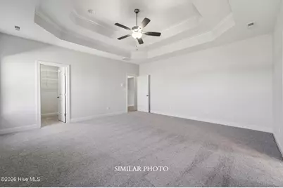 608 Barlowe Lane, Jacksonville, NC 28546 - Photo 15