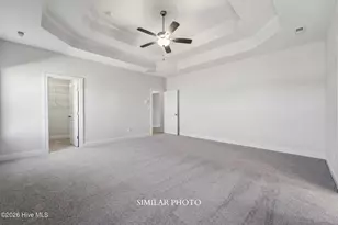 608 Barlowe Ln, Jacksonville, NC 28546 - Photo 15