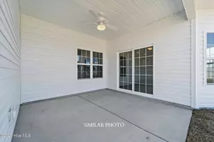 608 Barlowe Ln, Jacksonville, NC 28546 - Photo 29