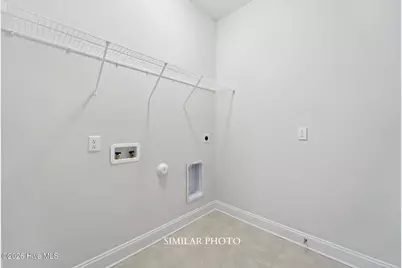 608 Barlowe Lane, Jacksonville, NC 28546 - Photo 27