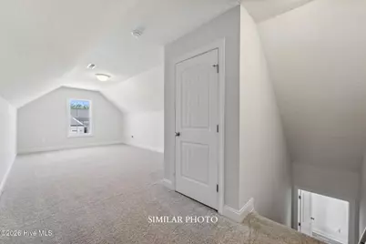 608 Barlowe Lane, Jacksonville, NC 28546 - Photo 25