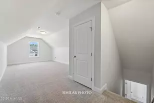 608 Barlowe Ln, Jacksonville, NC 28546 - Photo 25
