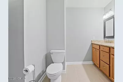 1104 N Overlook Drive, Greenville, NC 27858 - Photo 15