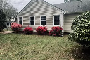 1104 N Overlook Dr, Greenville, NC 27858 - Photo 21