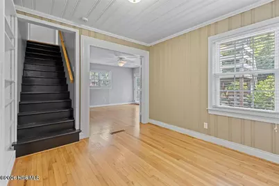 1104 N Overlook Drive, Greenville, NC 27858 - Photo 11