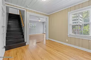 1104 N Overlook Dr, Greenville, NC 27858 - Photo 11