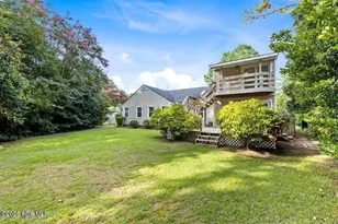 1104 N Overlook Dr, Greenville, NC 27858 - Photo 13