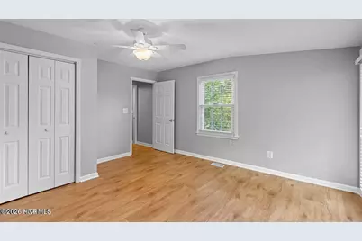 1104 N Overlook Drive, Greenville, NC 27858 - Photo 17