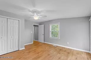 1104 N Overlook Dr, Greenville, NC 27858 - Photo 17