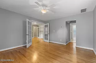 1104 N Overlook Dr, Greenville, NC 27858 - Photo 13