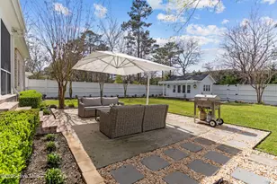 100 King Arthur Dr, Wilmington, NC 28403 - Photo 65