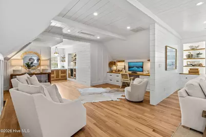 100 King Arthur Drive, Wilmington, NC 28403 - Photo 39