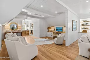 100 King Arthur Dr, Wilmington, NC 28403 - Photo 39