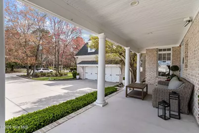 100 King Arthur Drive, Wilmington, NC 28403 - Photo 79
