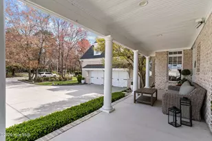100 King Arthur Dr, Wilmington, NC 28403 - Photo 79