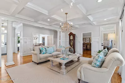 100 King Arthur Drive, Wilmington, NC 28403 - Photo 13