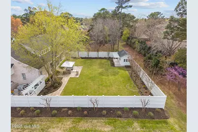 100 King Arthur Drive, Wilmington, NC 28403 - Photo 61