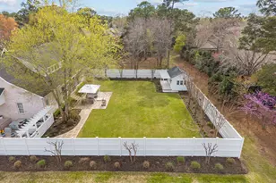100 King Arthur Dr, Wilmington, NC 28403 - Photo 61