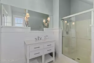 100 King Arthur Dr, Wilmington, NC 28403 - Photo 51