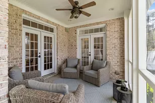 100 King Arthur Dr, Wilmington, NC 28403 - Photo 63