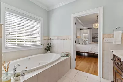 100 King Arthur Drive, Wilmington, NC 28403 - Photo 29