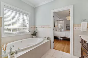 100 King Arthur Dr, Wilmington, NC 28403 - Photo 29
