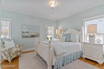 100 King Arthur Drive, Wilmington, NC 28403 - Photo 55