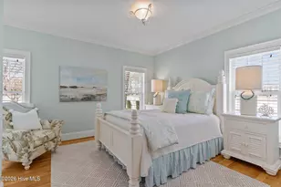 100 King Arthur Dr, Wilmington, NC 28403 - Photo 55