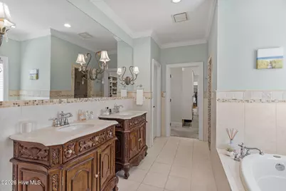 100 King Arthur Drive, Wilmington, NC 28403 - Photo 27