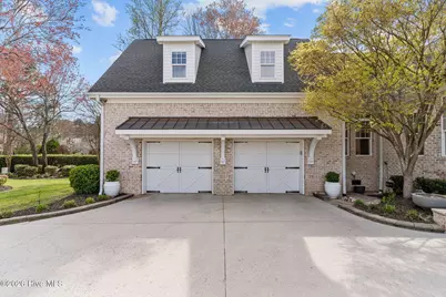 100 King Arthur Drive, Wilmington, NC 28403 - Photo 7